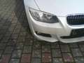 BMW 318 Coupe 318i. EDITION/ M-SPORTPAKET ! 161.000 KM ! Weiß - thumbnail 11