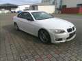 BMW 318 Coupe 318i. EDITION/ M-SPORTPAKET ! 161.000 KM ! Weiß - thumbnail 10