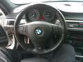 BMW 318 Coupe 318i. EDITION/ M-SPORTPAKET ! 161.000 KM ! Weiß - thumbnail 14