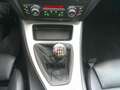 BMW 318 Coupe 318i. EDITION/ M-SPORTPAKET ! 161.000 KM ! Weiß - thumbnail 13