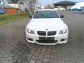 BMW 318 Coupe 318i. EDITION/ M-SPORTPAKET ! 161.000 KM ! Weiß - thumbnail 5