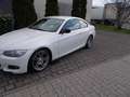 BMW 318 Coupe 318i. EDITION/ M-SPORTPAKET ! 161.000 KM ! Weiß - thumbnail 7