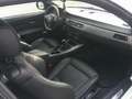 BMW 318 Coupe 318i. EDITION/ M-SPORTPAKET ! 161.000 KM ! Weiß - thumbnail 26