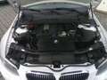 BMW 318 Coupe 318i. EDITION/ M-SPORTPAKET ! 161.000 KM ! Weiß - thumbnail 29