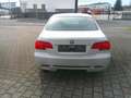 BMW 318 Coupe 318i. EDITION/ M-SPORTPAKET ! 161.000 KM ! Weiß - thumbnail 6