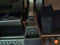 Ford Transit Custom FT 320 L2 Kombi Trend EcoBlue Aut. Azul - thumbnail 22