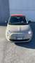 Fiat 500C 1.3 mjt 16v Lounge 95cv E5+ Beige - thumbnail 3