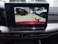 Volkswagen Golf Match 1.5 PHEV 150 kW (204 CV) DSG Rojo - thumbnail 12