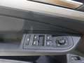 Volkswagen Golf Match 1.5 PHEV 150 kW (204 CV) DSG Rojo - thumbnail 13