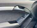 Audi A5 Coupe 2.0 TDI  quattro S-line Sport+Garantie+ Schwarz - thumbnail 25