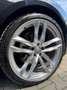 Audi A5 Coupe 2.0 TDI  quattro S-line Sport+Garantie+ Schwarz - thumbnail 27