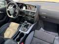 Audi A5 Coupe 2.0 TDI  quattro S-line Sport+Garantie+ Schwarz - thumbnail 18