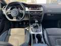 Audi A5 Coupe 2.0 TDI  quattro S-line Sport+Garantie+ Schwarz - thumbnail 13