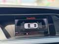 Audi A5 Coupe 2.0 TDI  quattro S-line Sport+Garantie+ Schwarz - thumbnail 15