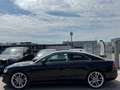 Audi A5 Coupe 2.0 TDI  quattro S-line Sport+Garantie+ Schwarz - thumbnail 10