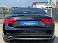 Audi A5 Coupe 2.0 TDI  quattro S-line Sport+Garantie+ Schwarz - thumbnail 7