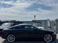 Audi A5 Coupe 2.0 TDI  quattro S-line Sport+Garantie+ Schwarz - thumbnail 9