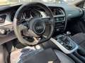 Audi A5 Coupe 2.0 TDI  quattro S-line Sport+Garantie+ Schwarz - thumbnail 17