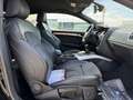 Audi A5 Coupe 2.0 TDI  quattro S-line Sport+Garantie+ Schwarz - thumbnail 20