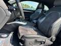 Audi A5 Coupe 2.0 TDI  quattro S-line Sport+Garantie+ Schwarz - thumbnail 21
