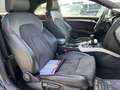 Audi A5 Coupe 2.0 TDI  quattro S-line Sport+Garantie+ Schwarz - thumbnail 22