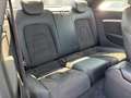 Audi A5 Coupe 2.0 TDI  quattro S-line Sport+Garantie+ Schwarz - thumbnail 24