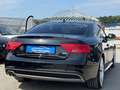 Audi A5 Coupe 2.0 TDI  quattro S-line Sport+Garantie+ Schwarz - thumbnail 6