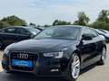 Audi A5 Coupe 2.0 TDI  quattro S-line Sport+Garantie+ Schwarz - thumbnail 5
