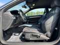 Audi A5 Coupe 2.0 TDI  quattro S-line Sport+Garantie+ Schwarz - thumbnail 19