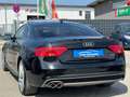 Audi A5 Coupe 2.0 TDI  quattro S-line Sport+Garantie+ Schwarz - thumbnail 8