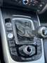 Audi A5 Coupe 2.0 TDI  quattro S-line Sport+Garantie+ Schwarz - thumbnail 16