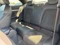 Audi A5 Coupe 2.0 TDI  quattro S-line Sport+Garantie+ Schwarz - thumbnail 23