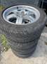 Audi A5 Coupe 2.0 TDI  quattro S-line Sport+Garantie+ Schwarz - thumbnail 26
