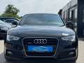 Audi A5 Coupe 2.0 TDI  quattro S-line Sport+Garantie+ Schwarz - thumbnail 2