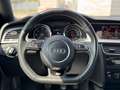 Audi A5 Coupe 2.0 TDI  quattro S-line Sport+Garantie+ Schwarz - thumbnail 11
