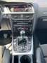 Audi A5 Coupe 2.0 TDI  quattro S-line Sport+Garantie+ Schwarz - thumbnail 14