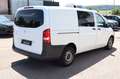 Mercedes-Benz Vito 116 CDI 7G Kasten lang Automatik Klima Weiß - thumbnail 5