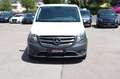 Mercedes-Benz Vito 116 CDI 7G Kasten lang Automatik Klima Weiß - thumbnail 2