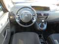 Citroen Grand C4 Picasso Tendance Braun - thumbnail 9