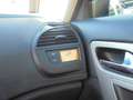 Citroen Grand C4 Picasso Tendance Braun - thumbnail 18