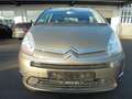 Citroen Grand C4 Picasso Tendance Braun - thumbnail 6