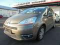 Citroen Grand C4 Picasso Tendance Braun - thumbnail 1