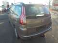 Citroen Grand C4 Picasso Tendance Braun - thumbnail 3