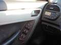 Citroen Grand C4 Picasso Tendance Braun - thumbnail 14
