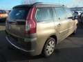 Citroen Grand C4 Picasso Tendance Braun - thumbnail 4