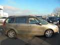Citroen Grand C4 Picasso Tendance Braun - thumbnail 5