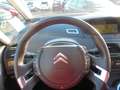 Citroen Grand C4 Picasso Tendance Braun - thumbnail 10