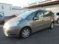 Citroen Grand C4 Picasso Tendance Braun - thumbnail 2