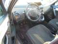 Citroen Grand C4 Picasso Tendance Braun - thumbnail 8