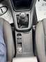 Volkswagen Sharan Business BMT SCR 2,0 TDI Grau - thumbnail 10